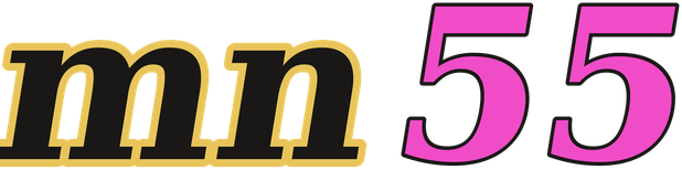 mn55 logo
