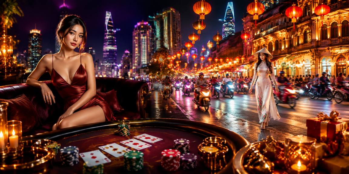 mn55 Ưu đãi Viettel Money tại mn55 hoạt động như thế nào