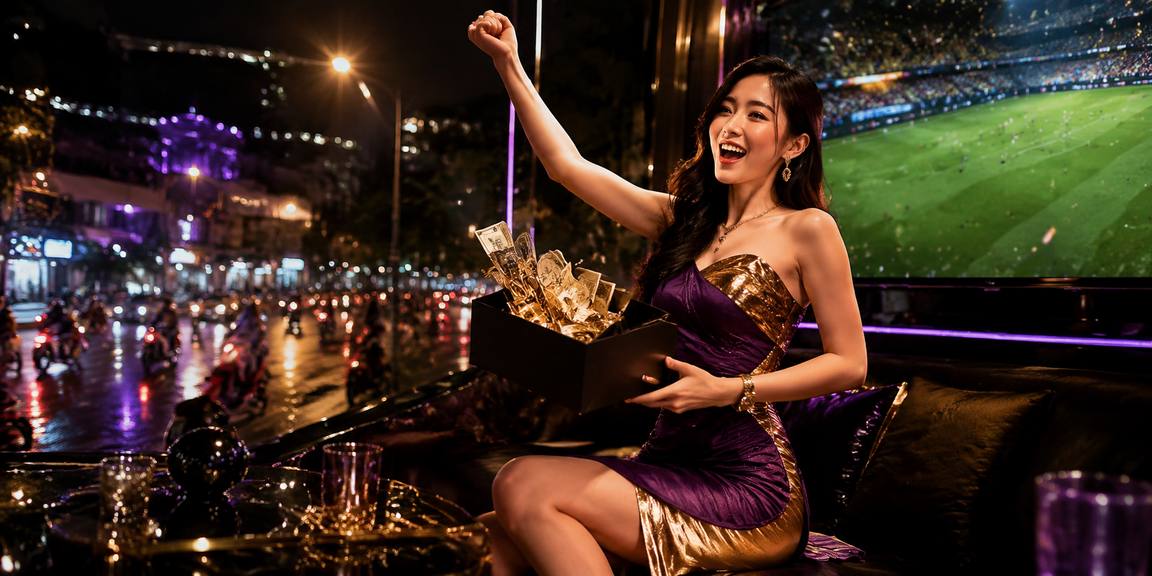 mn55 Tiến Lên Miền Nam trên mn55 – vào bàn nhanh, chơi mượt
