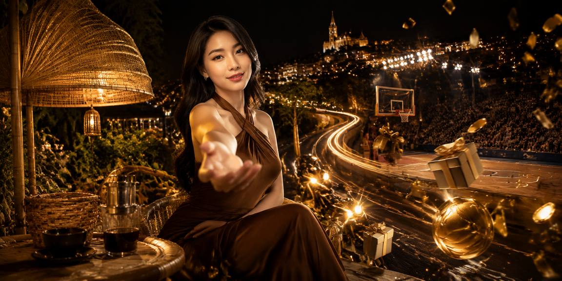 mn55 Vì sao trang câu hỏi này hữu ích