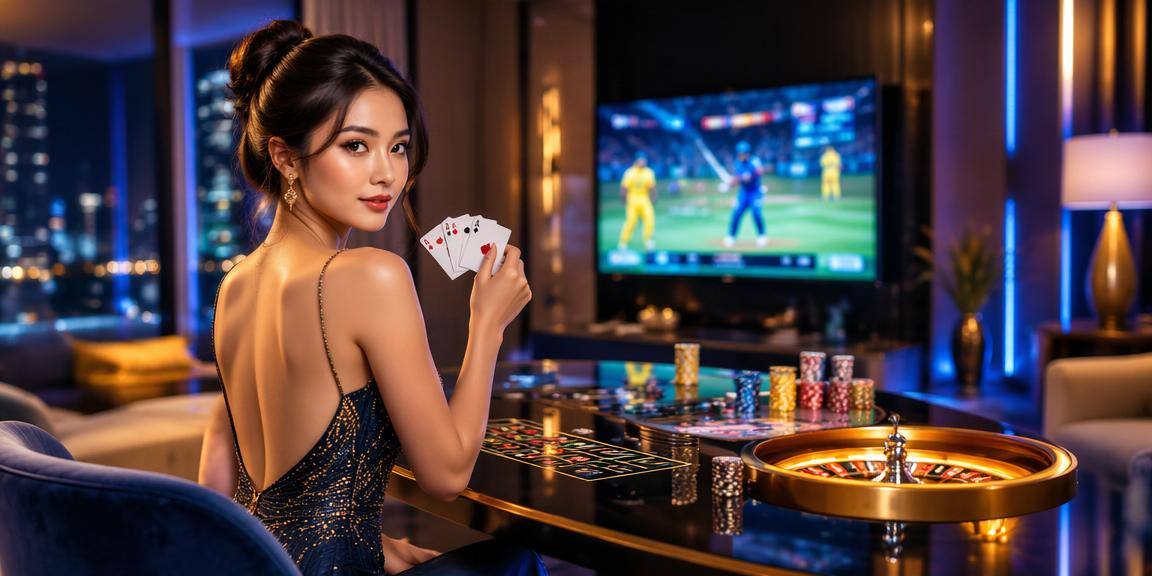 mn55 Ứng dụng mn55 làm được gì trên điện thoại