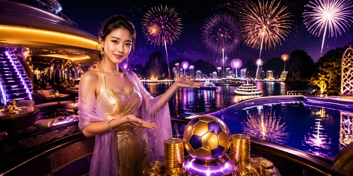 mn55 Cài ứng dụng mn55 trong 3 bước