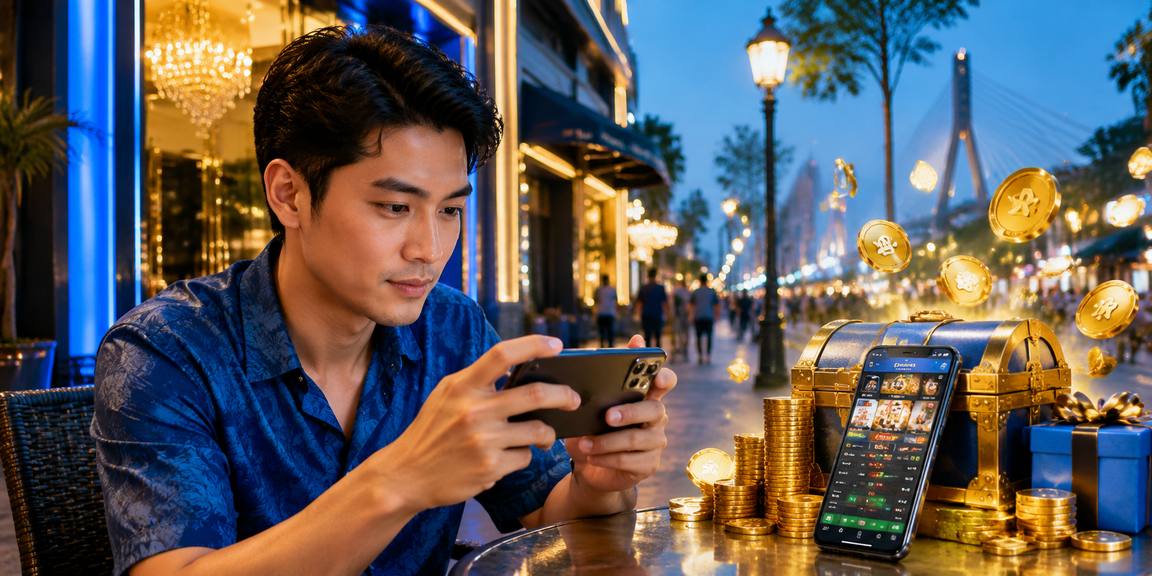 mn55 Kèo bóng rổ hôm nay tại mn55